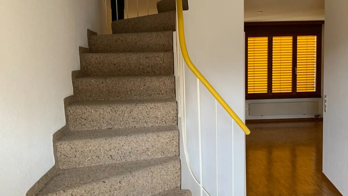 Appartement à louer - Grienweg 19, 4242 Laufen - Photo 3