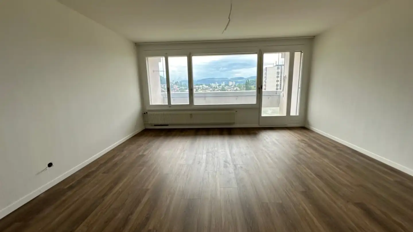 Appartamento in affitto - Unterdorfstrasse 2, 3072 Ostermundigen - Foto 4