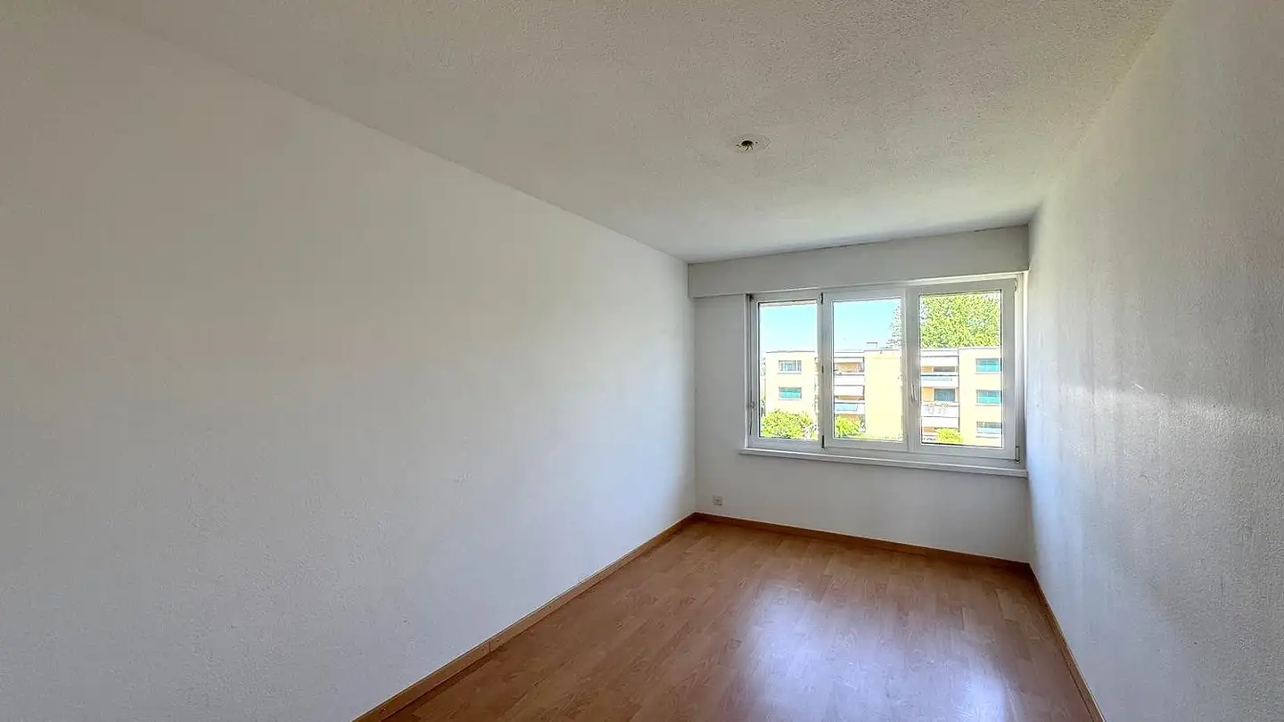 Apartment for rent - Feldäckerweg 11, 9545 Wängi - Photo 3