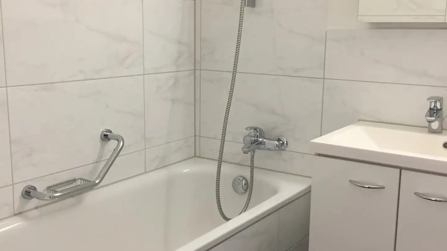 Appartamento in affitto - Allmendstrasse 25, 2562 Port - Photo 4