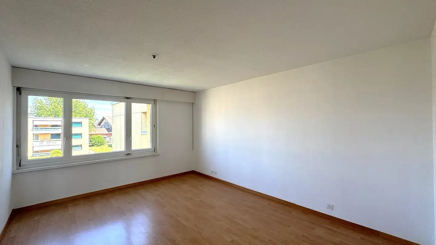 Apartment for rent - Feldäckerweg 11, 9545 Wängi - Photo 4