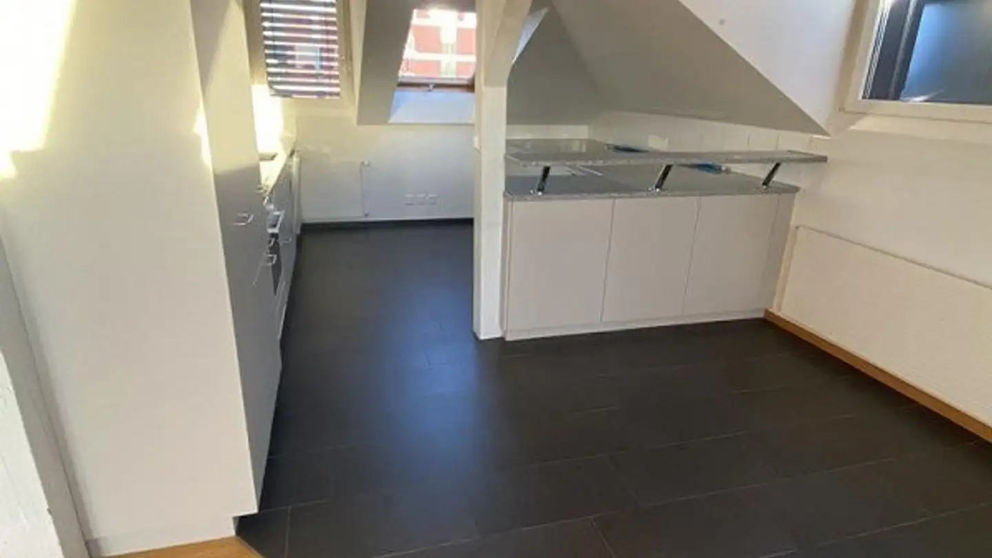 Wohnung mieten - Ueberlandstrasse 199, 8600 Dübendorf - Foto 2