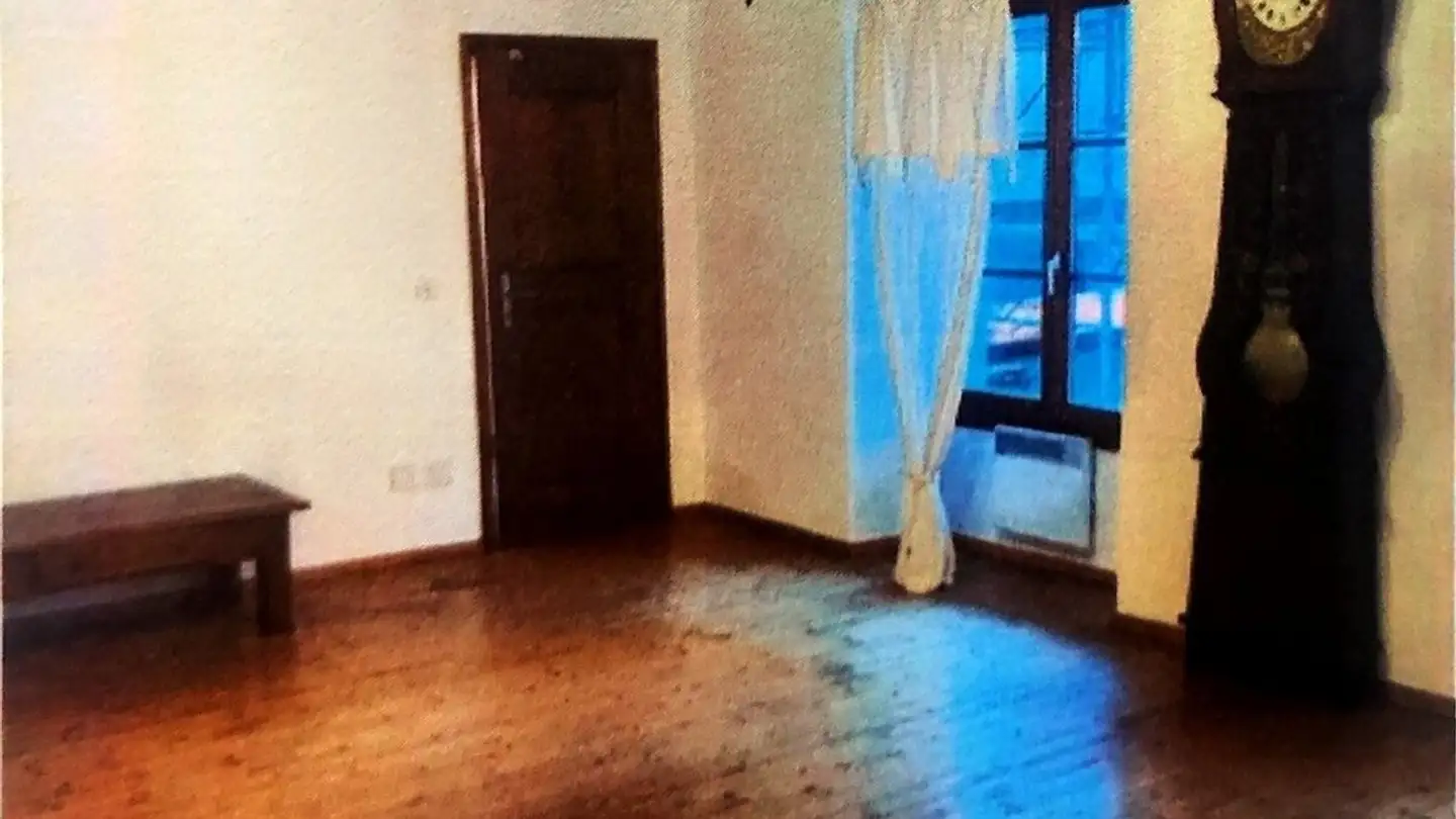 Single house for rent - 6600 Solduno - Photo 2