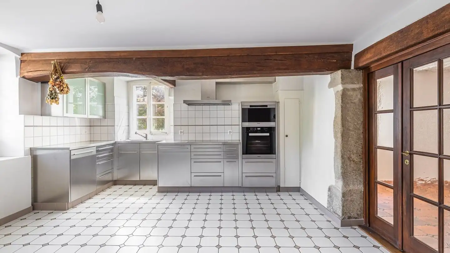 Einfamilienhaus kaufen - Rue Du Collège 6, 1417 Epautheyres - Foto 4