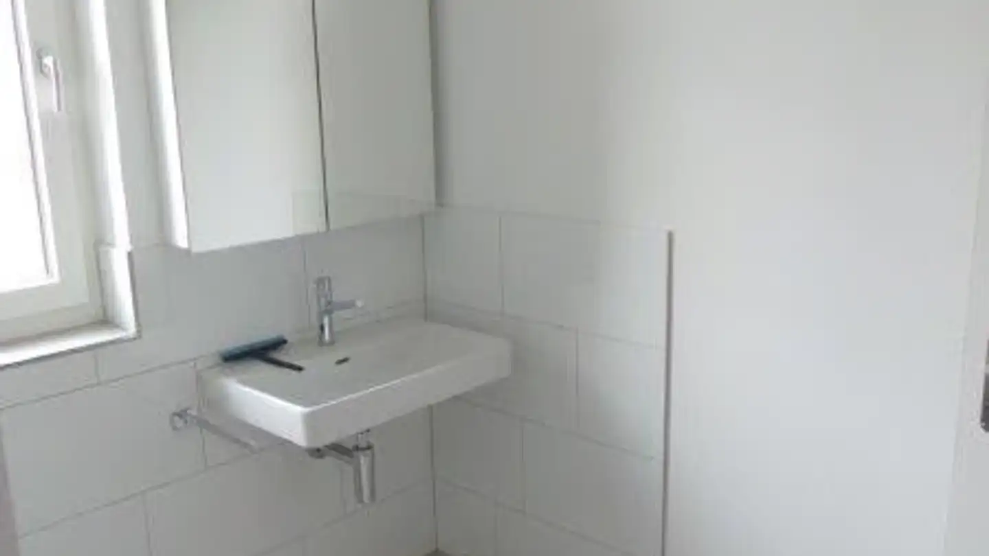 Wohnung mieten - Romanshornerstrasse 89, 9320 Arbon - Foto 4