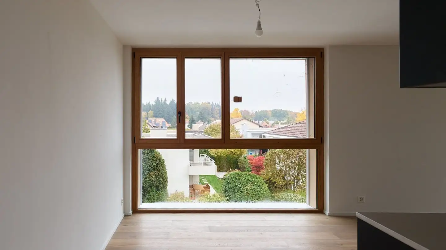 Appartamento in affitto - Schweizerhubelstrasse 13, 3052 Zollikofen - Photo 3