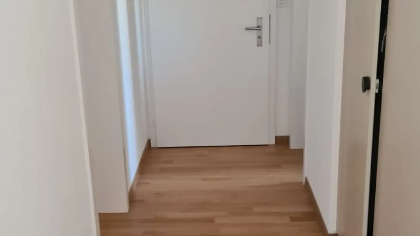 Stanza singola in affitto - Lindenstrasse, 9000 St. Gallen - Foto 2