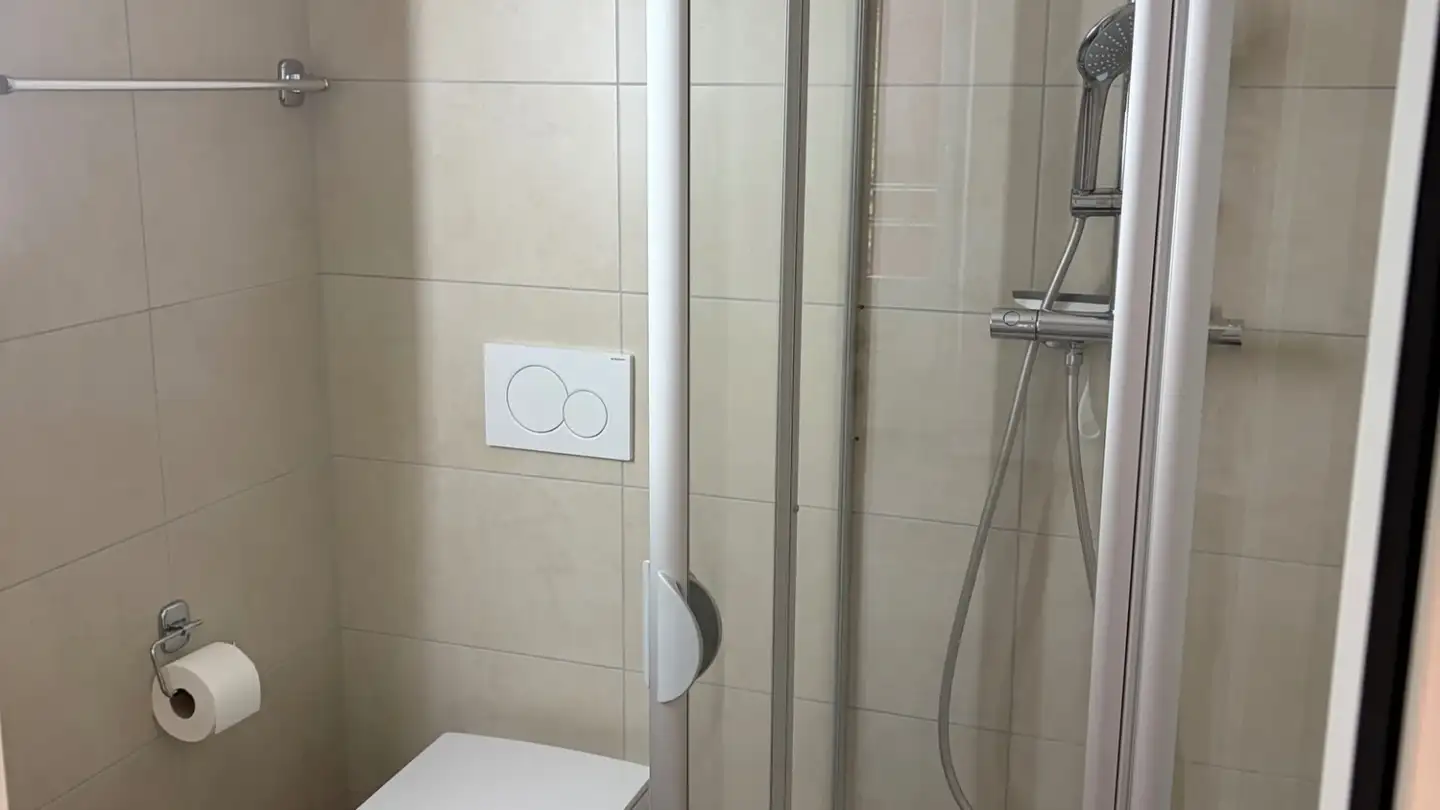 Appartement à louer - 1264 St-Cergue - Photo 2