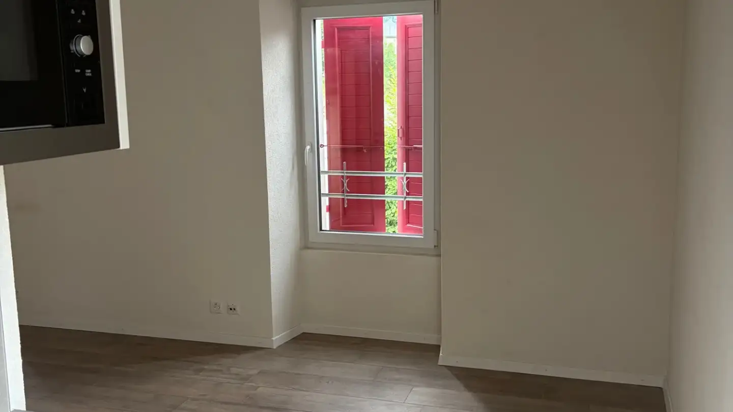 Appartement à louer - 1264 St-Cergue - Photo 3