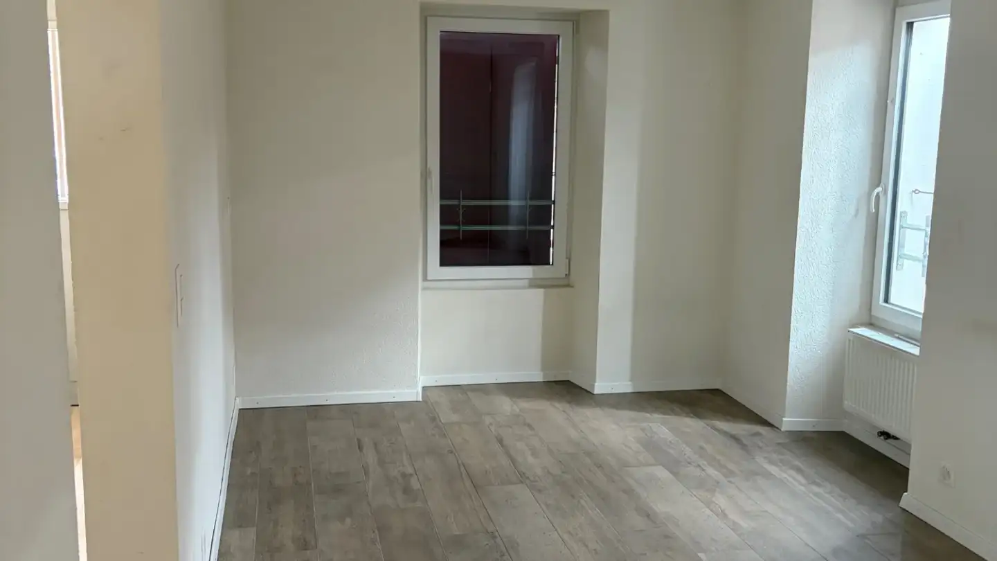Appartement à louer - 1264 St-Cergue - Photo 4