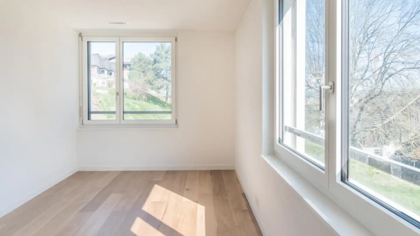 Wohnung mieten - Schmittenplatz 6, 5642 Mühlau - Foto 4