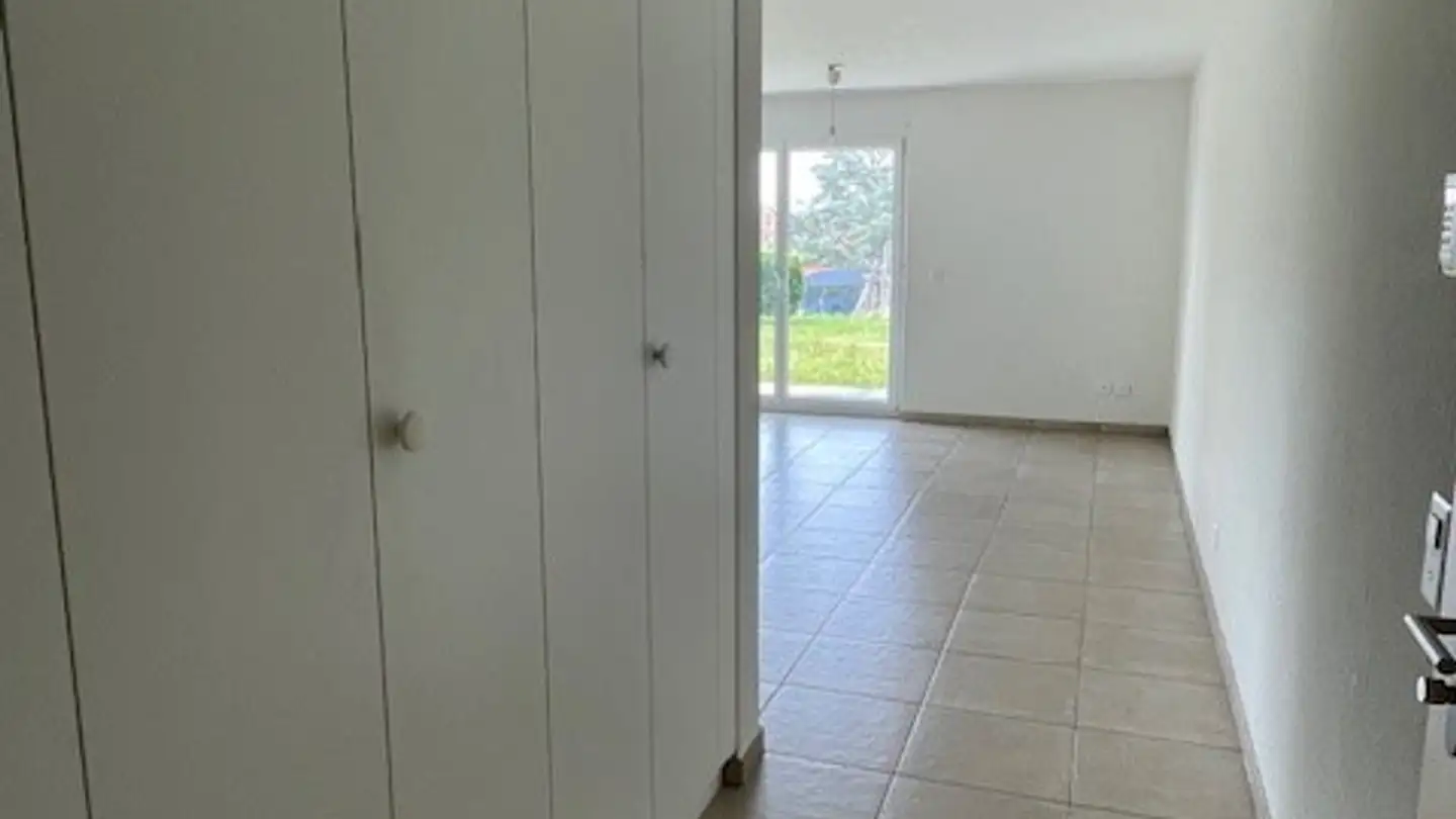 Appartamento in affitto - Rue De Favilly 9, 1316 Chevilly - Photo 4