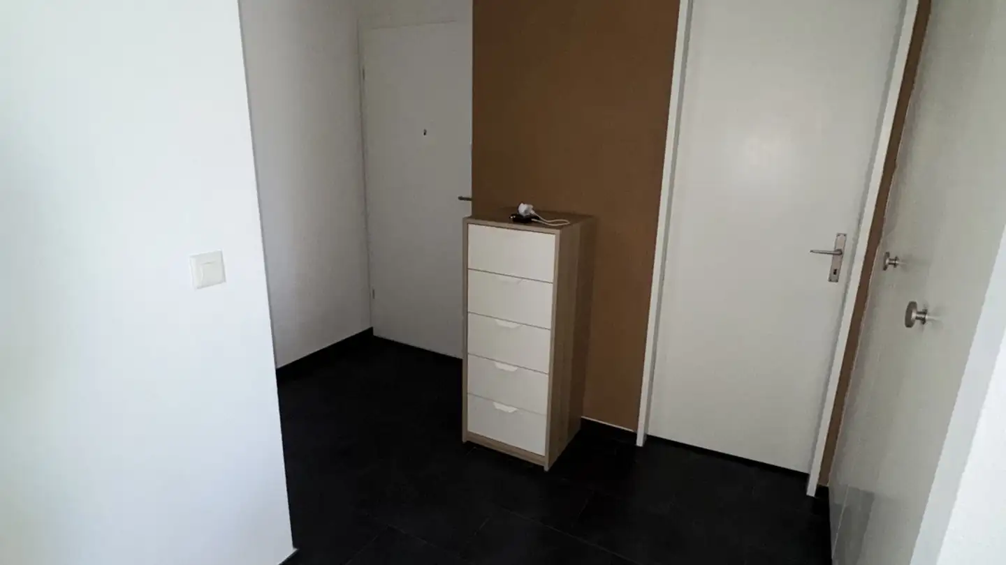 Single room for rent - Pappelstrasse 16, 8305 Dietlikon - Photo 4