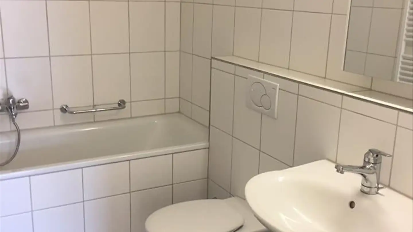 Apartment for rent - Tannholzstrasse 6, 8910 Affoltern am Albis - Photo 4