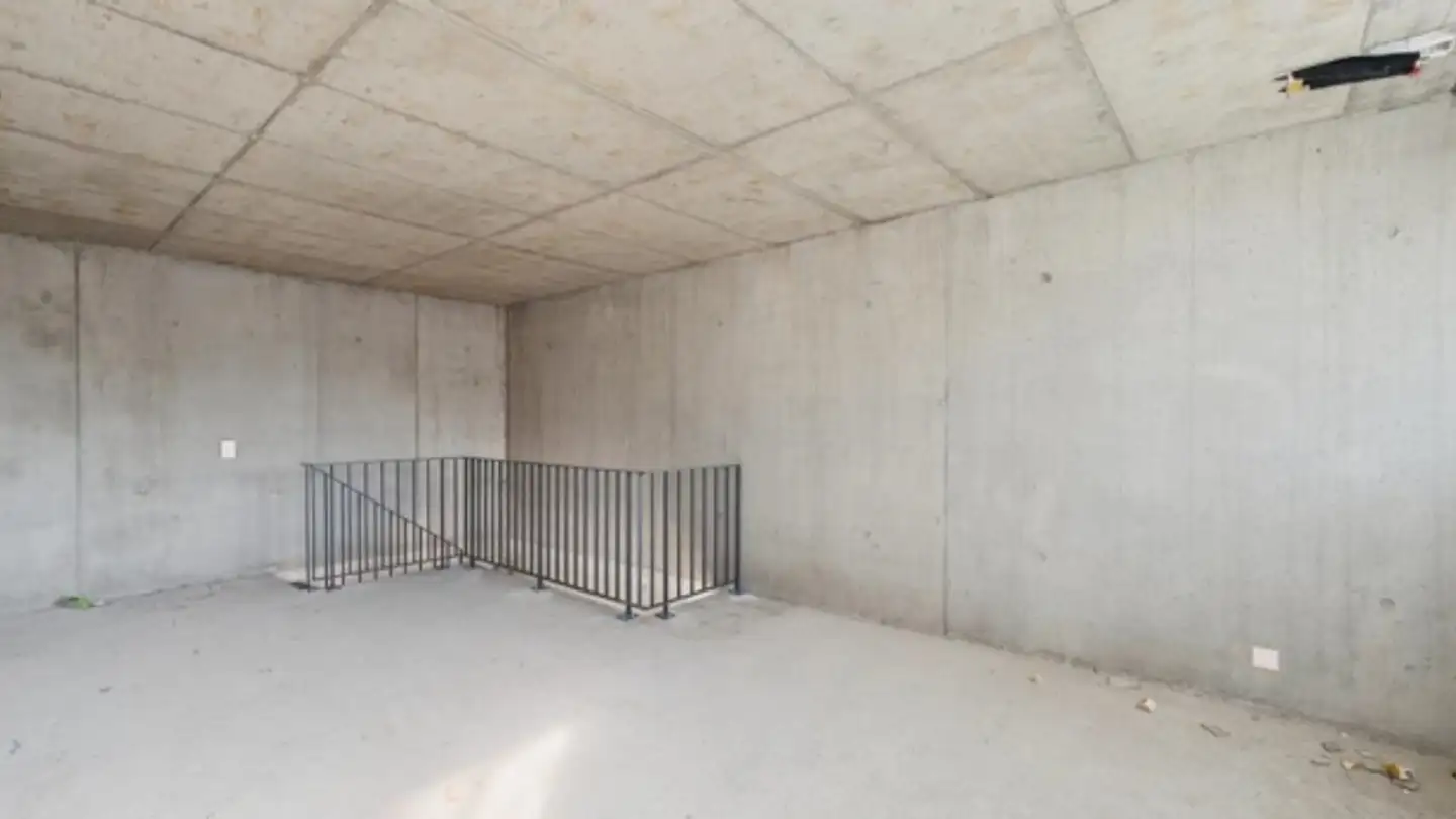 Immeuble mixte à louer - Route De La Chocolatière 10, 1026 Echandens - Photo 2