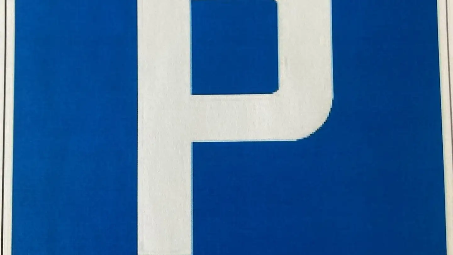 Parkplatz im Freien mieten - Kistlerstrasse 17, 8864 Reichenburg