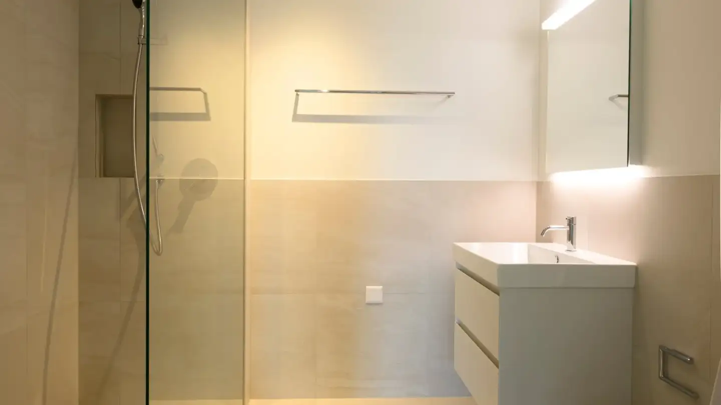 Wohnung kaufen - Lorzenparkstrasse 9, 6330 Cham - Foto 4