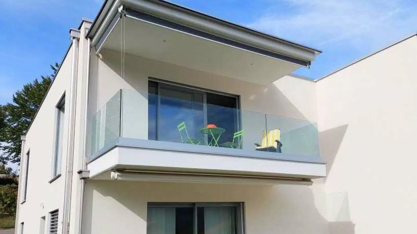 Appartamento in vendita - 6953 Lugaggia - Photo 3