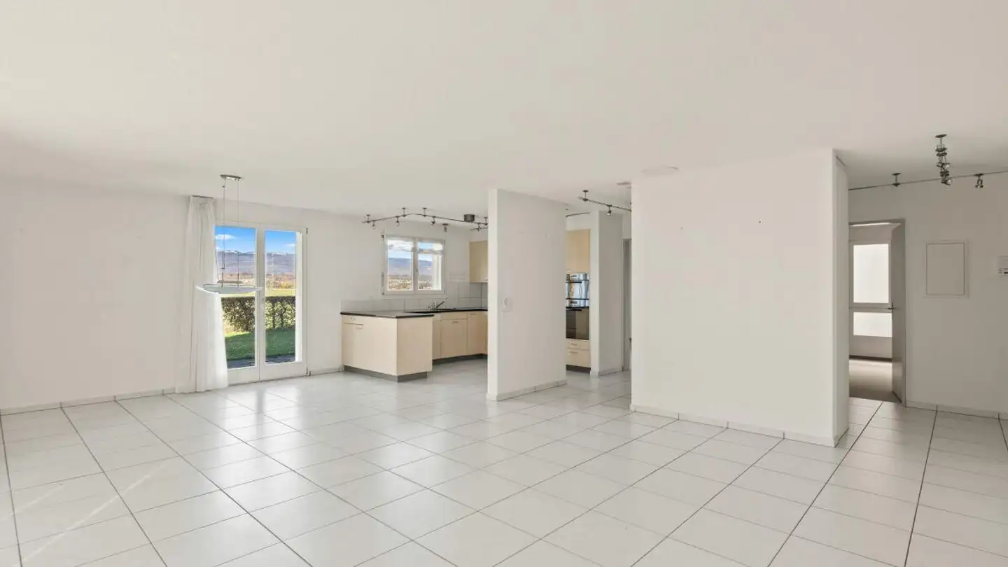 Appartamento in vendita - Walperswilstrasse 56, 3270 Aarberg - Photo 4