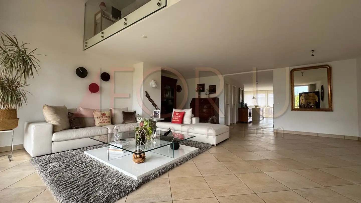 Apartment for rent - Route De Saint-Julien, 1228 Plan-les-Ouates - Photo 2