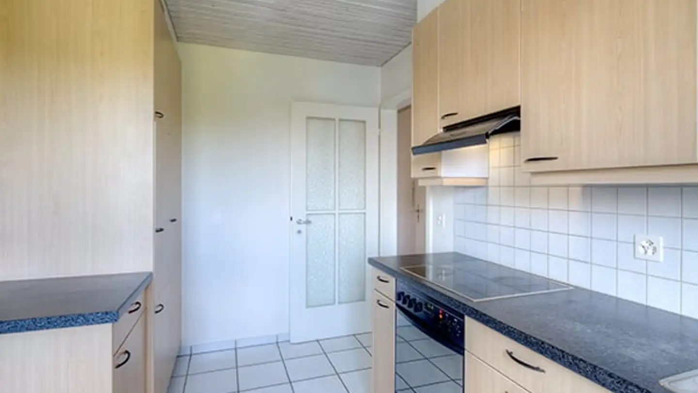 Appartement à louer - Blotzheimerstrasse 71, 4055 Basel - Photo 3