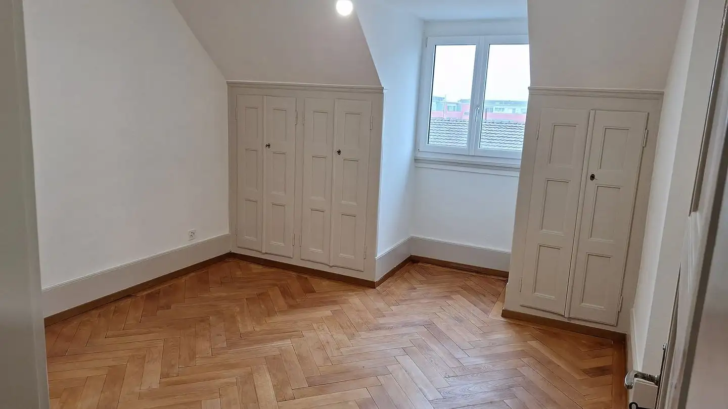 Appartamento in affitto - Oberer Quai 42, 2503 Biel/Bienne - Foto 4