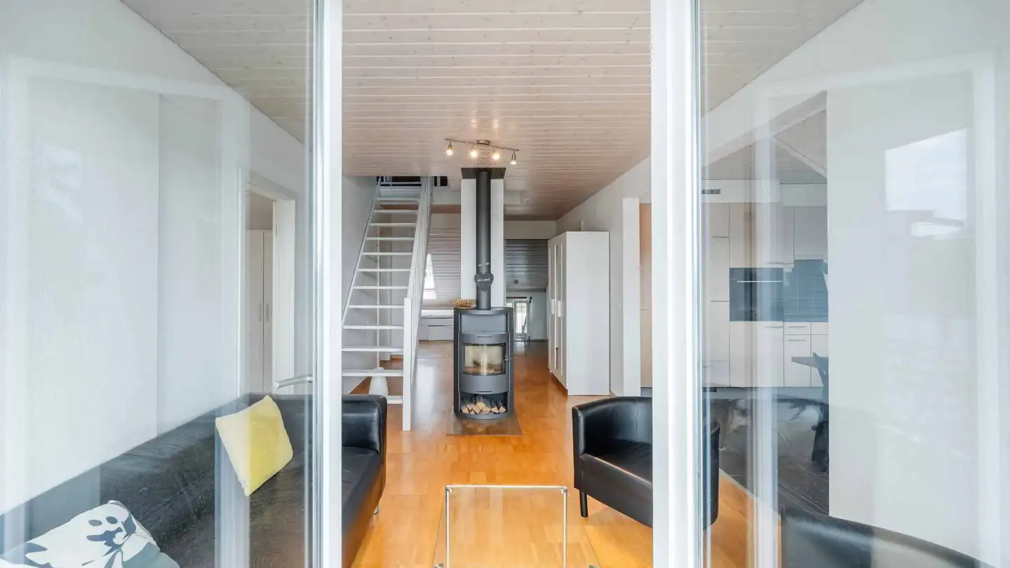 Appartement à vendre - 1066 Epalinges - Photo 3