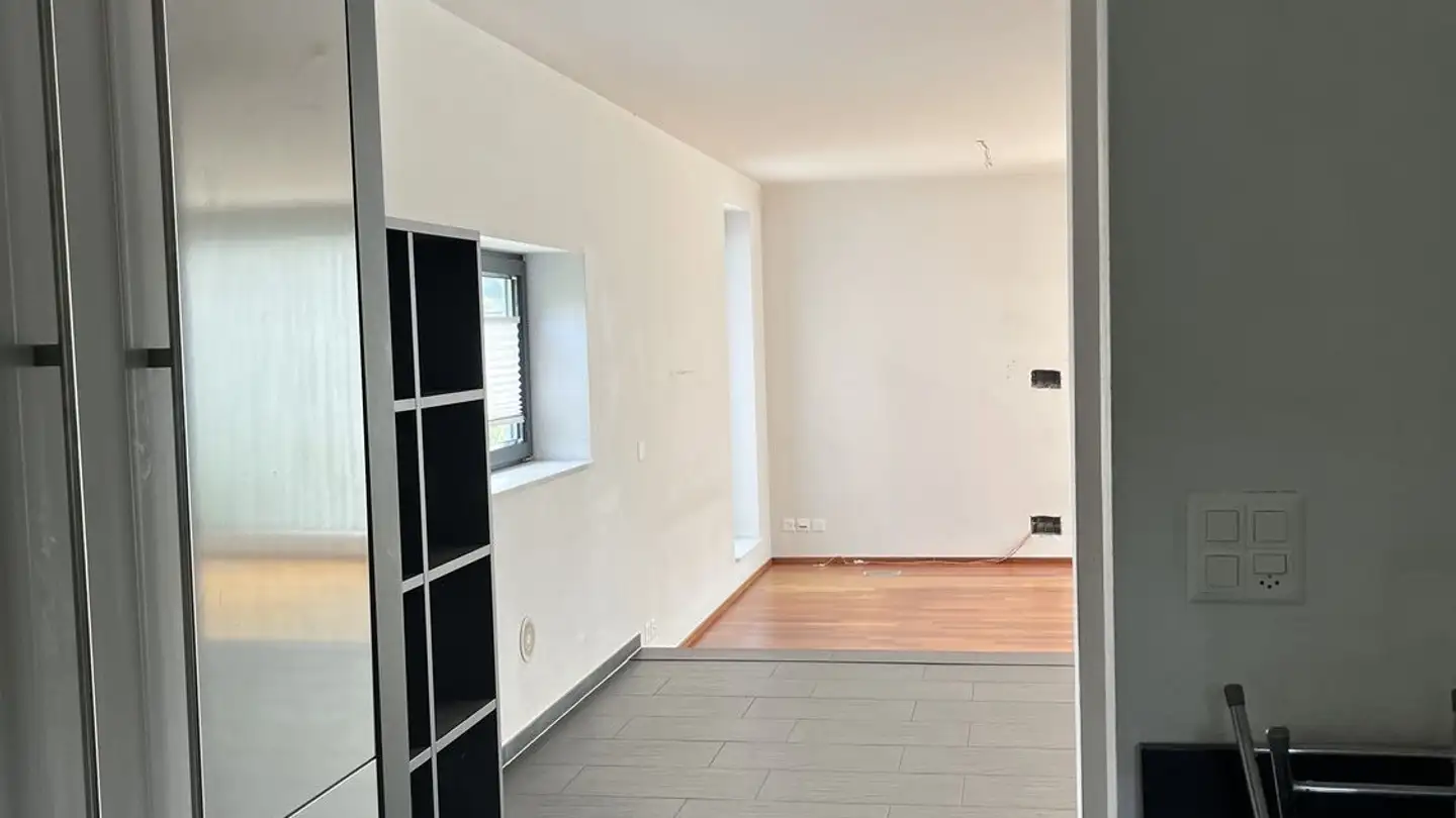 Casa singola in affitto - 4464 Maisprach - Foto 4