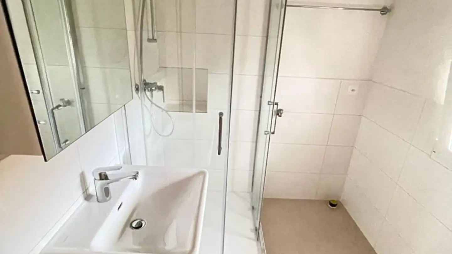 Wohnung mieten - 4853 Riken AG - Foto 4