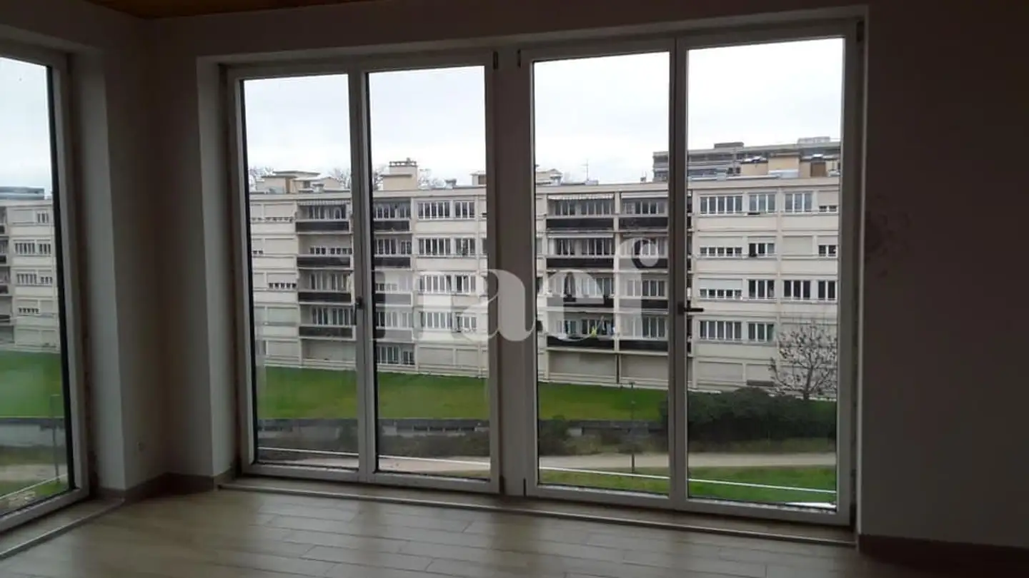 Apartment for rent - Promenade De L' Aubier 18, 1217 Meyrin - Photo 2