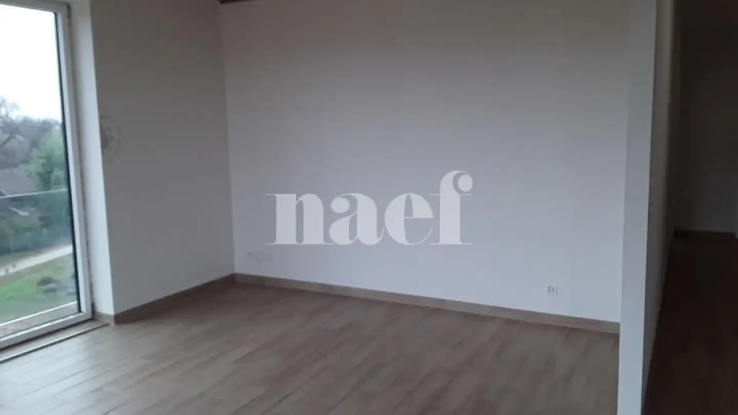 Apartment for rent - Promenade De L' Aubier 18, 1217 Meyrin - Photo 3