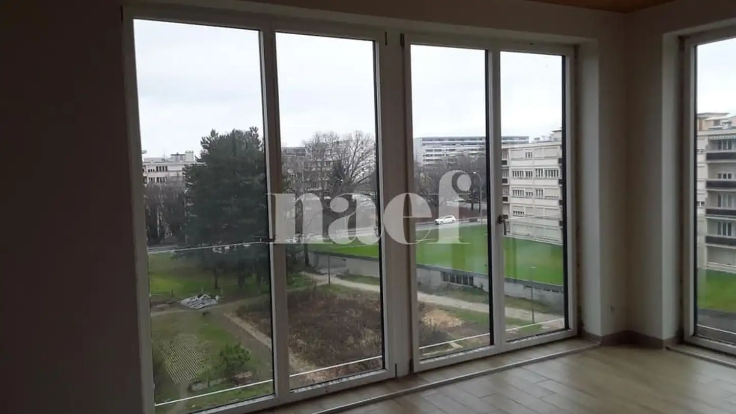 Apartment for rent - Promenade De L' Aubier 18, 1217 Meyrin