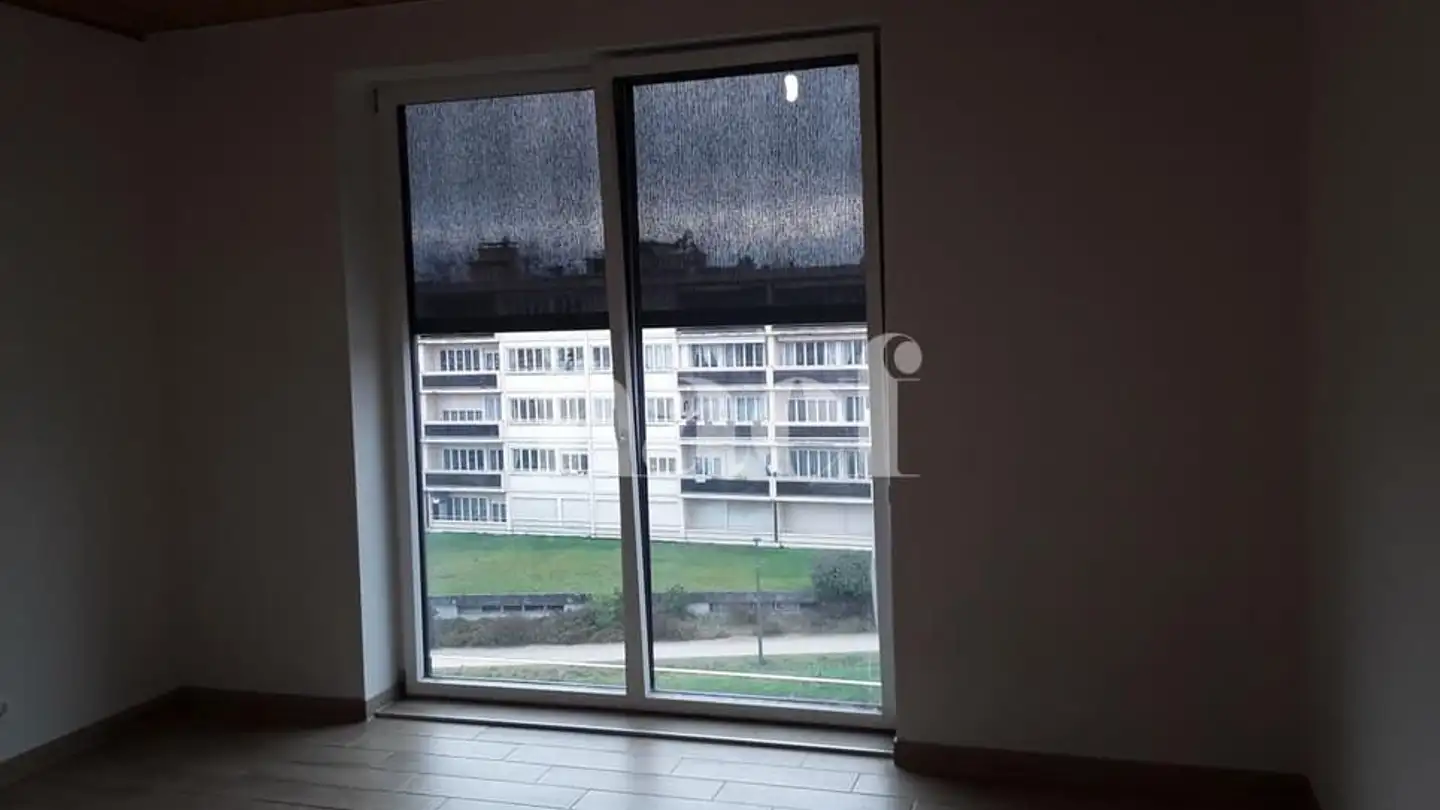 Apartment for rent - Promenade De L' Aubier 18, 1217 Meyrin - Photo 4