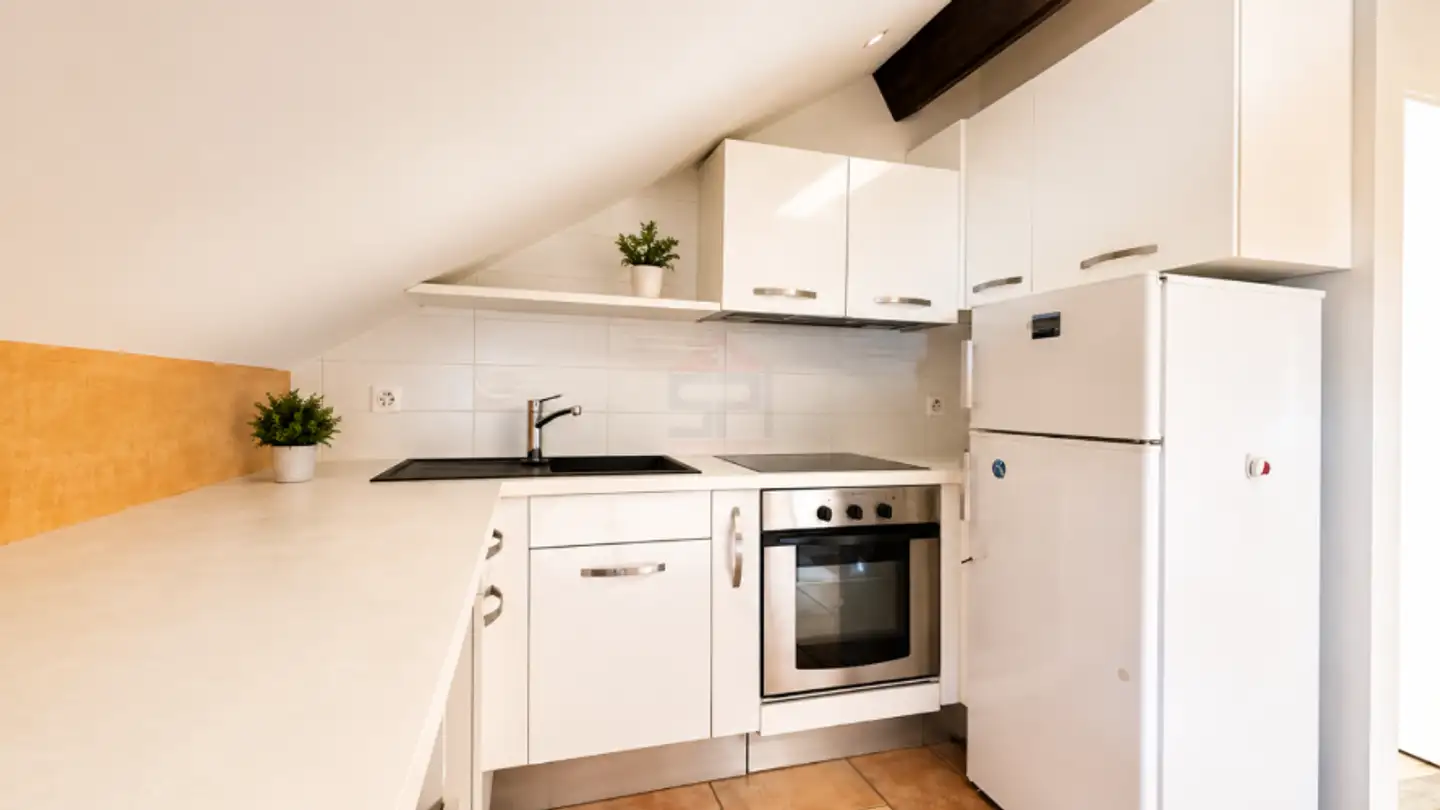 Appartamento in vendita - 1228 Plan-les-Ouates - Foto 2