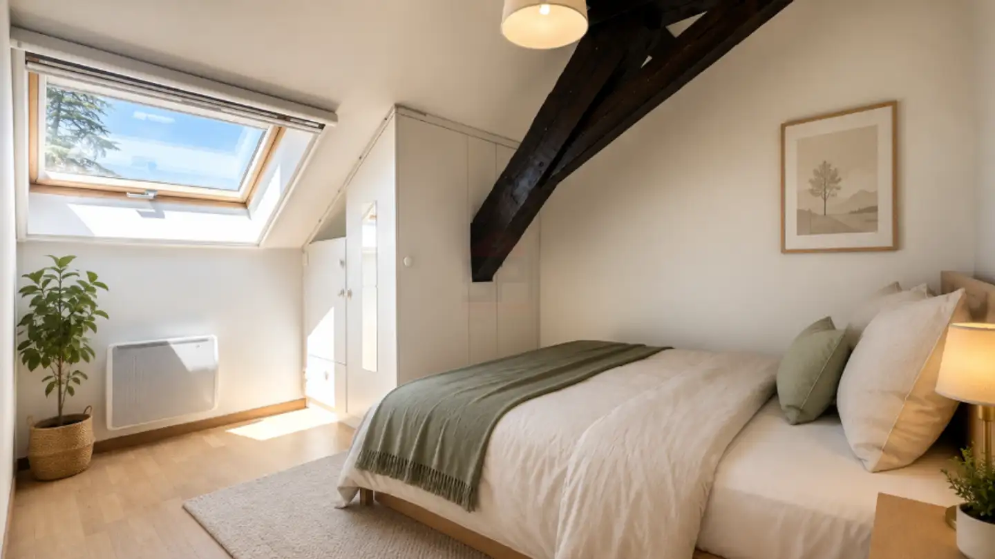 Appartamento in vendita - 1228 Plan-les-Ouates - Foto 3
