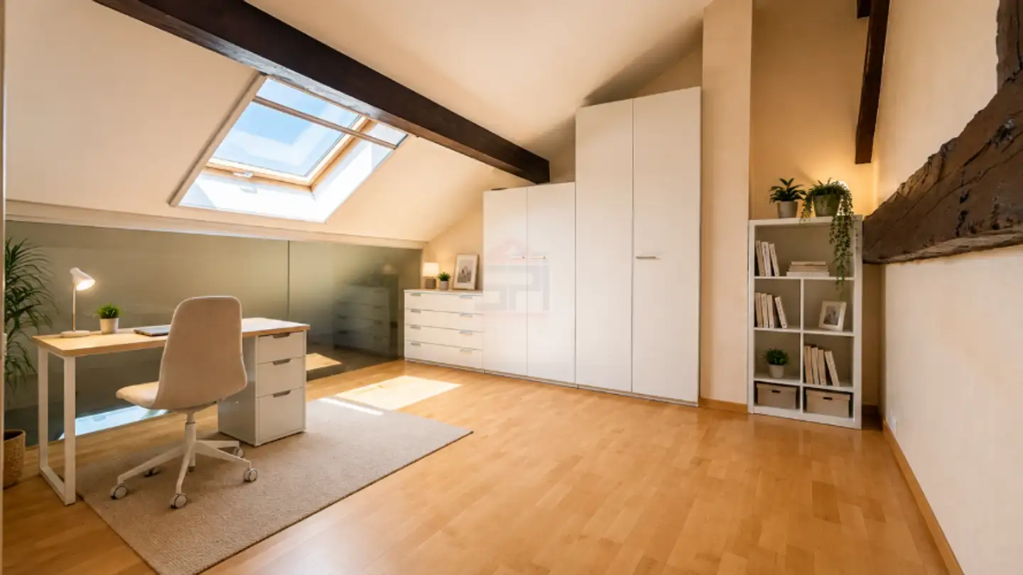 Appartamento in vendita - 1228 Plan-les-Ouates - Foto 4