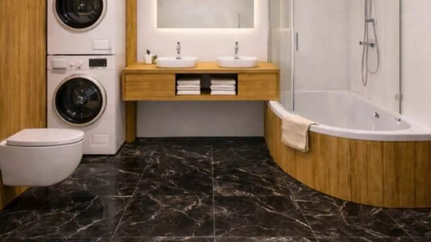 Mehrfamilienhaus kaufen - Noyerstrasse, 3954 Leukerbad - Foto 4