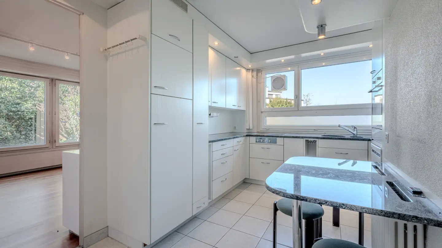 Casa singola in vendita - Tennried 21, 8044 Gockhausen - Foto 4