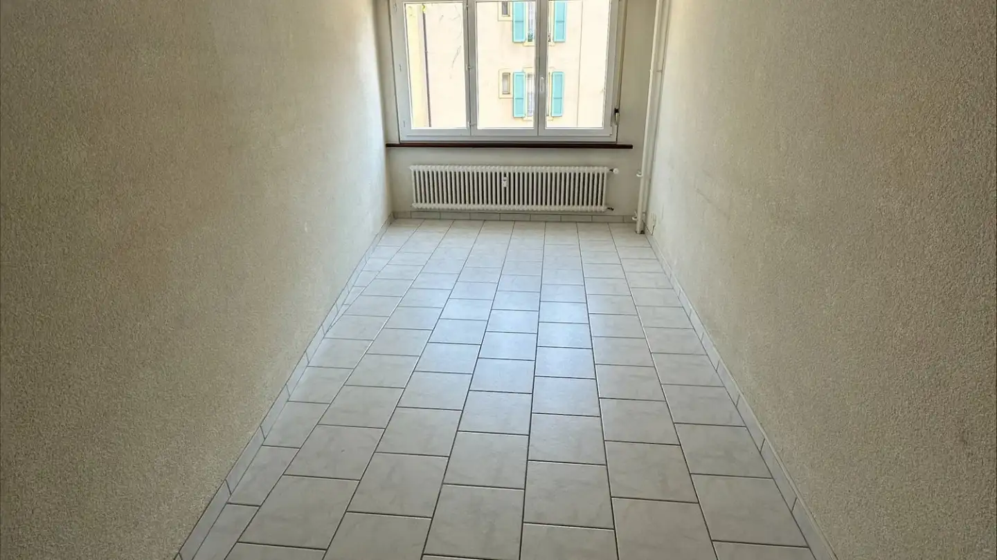 Studio mieten - Rue Du Roc 15, 2000 Neuchâtel - Foto 2