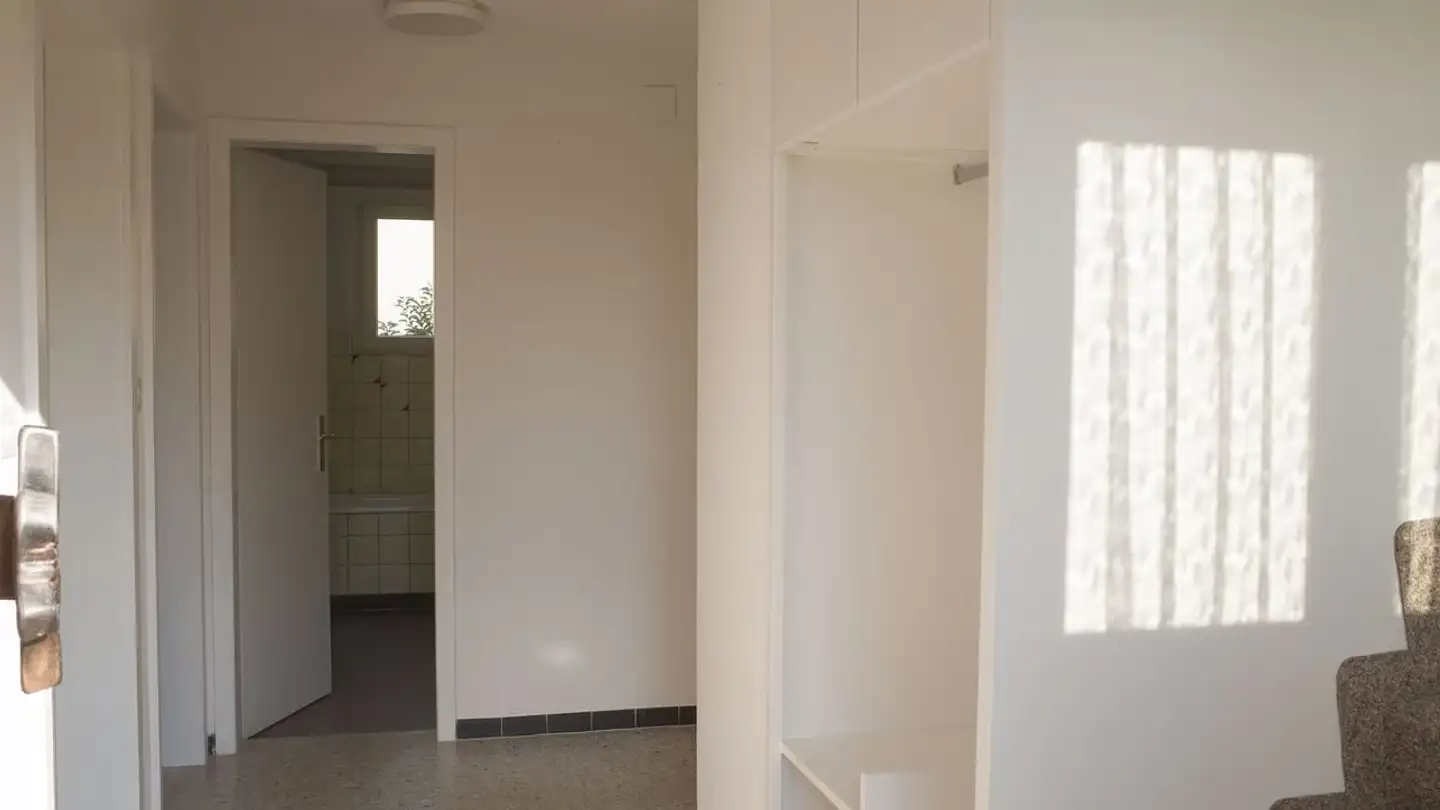 Casa singola in affitto - Mühleweg 6, 5420 Ehrendingen - Foto 3