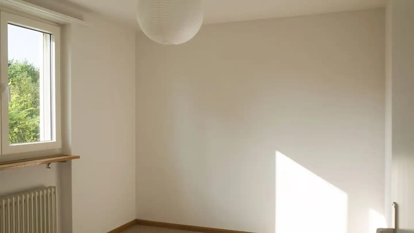 Casa singola in affitto - Mühleweg 6, 5420 Ehrendingen - Foto 4