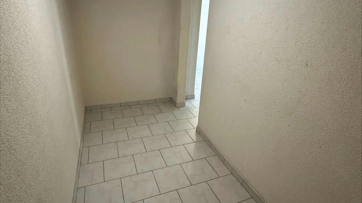Studio mieten - Rue Du Roc 15, 2000 Neuchâtel - Foto 4