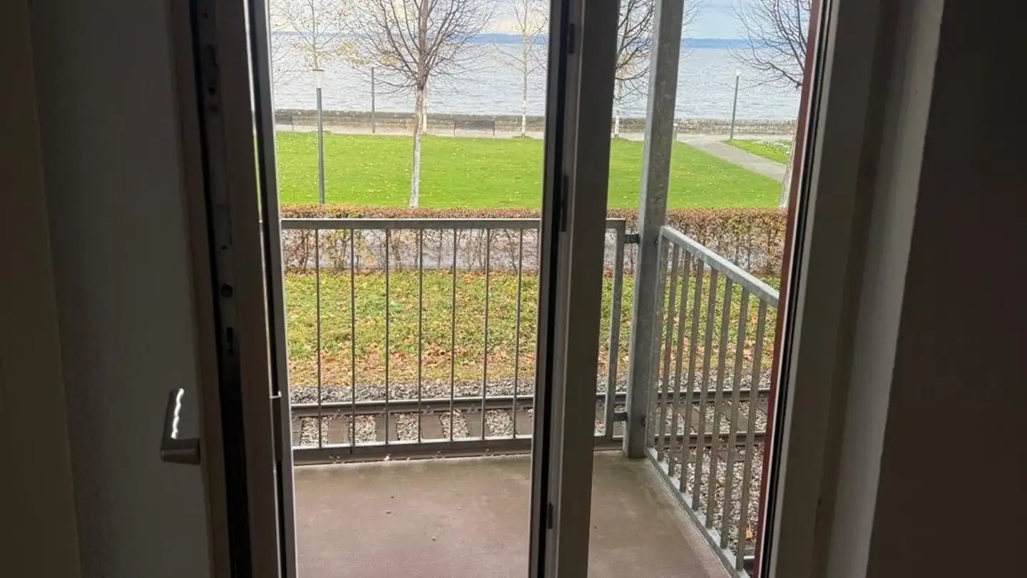 Appartement à louer - Hauptstrasse 24a, 9400 Rorschach - Photo 3
