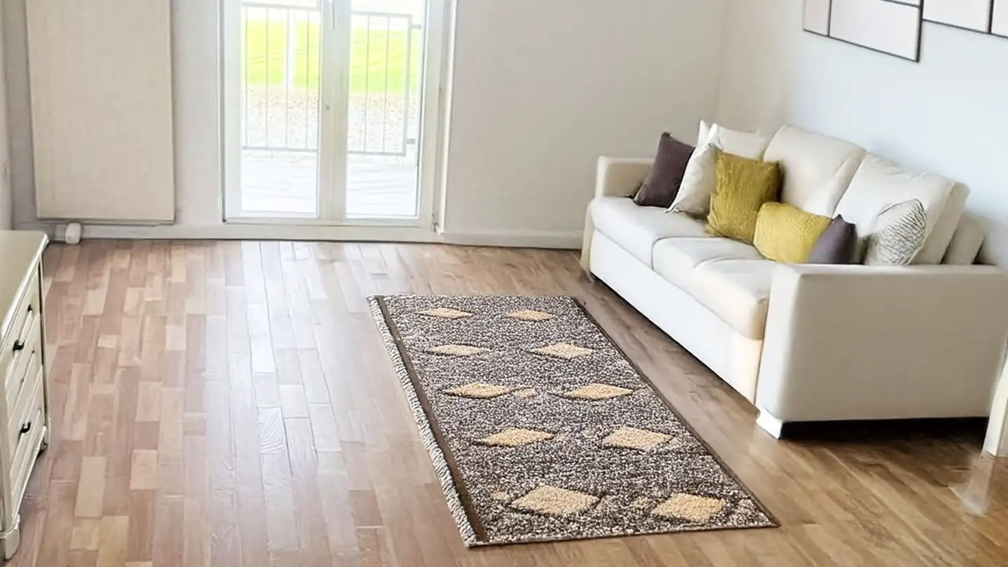 Appartamento in affitto - Hauptstrasse 24a, 9400 Rorschach