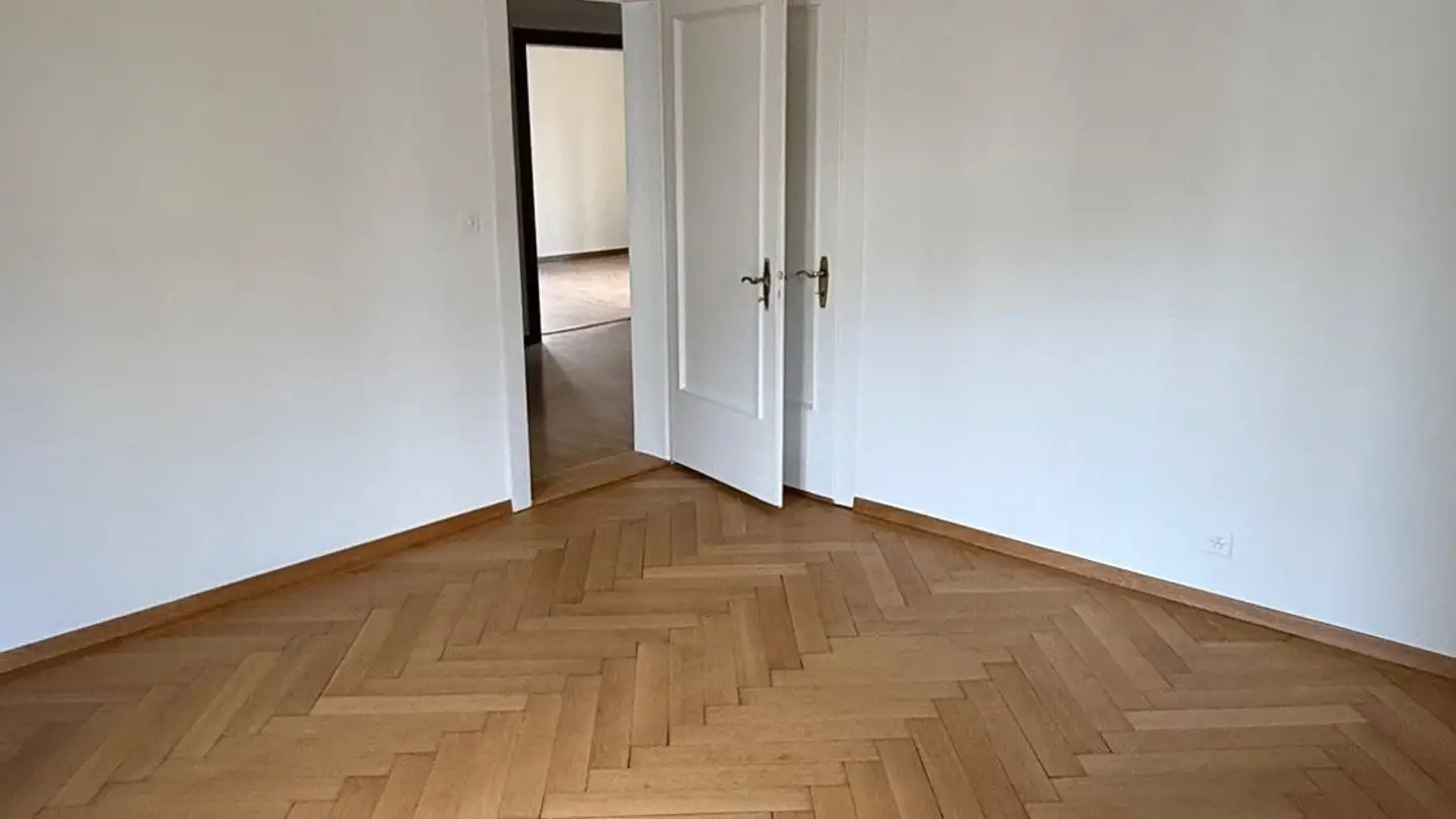 Appartamento in affitto - Rue Des Érables 30, 1950 Sion - Foto 2