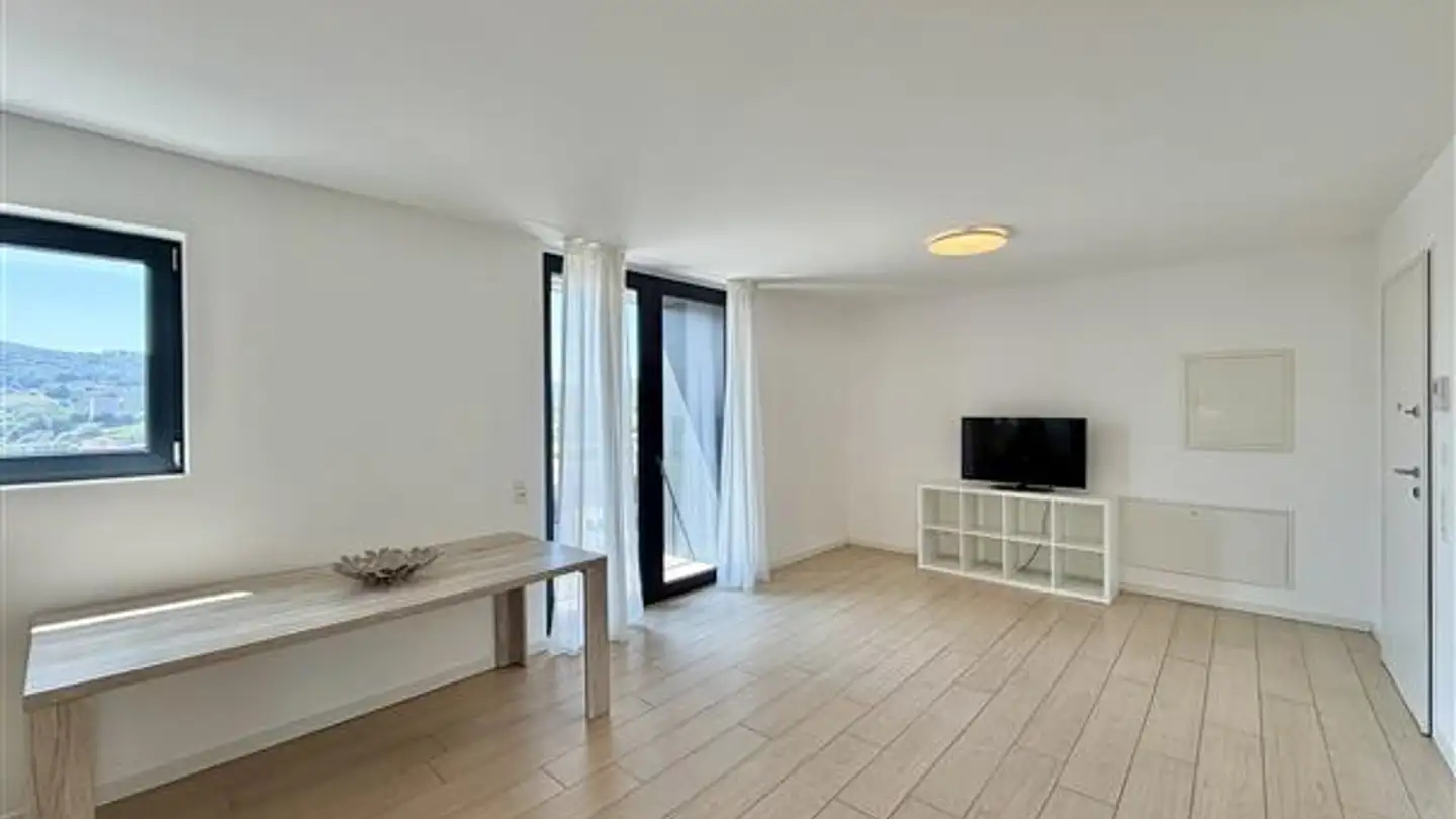 Apartment for rent - 6828 Balerna - Photo 3
