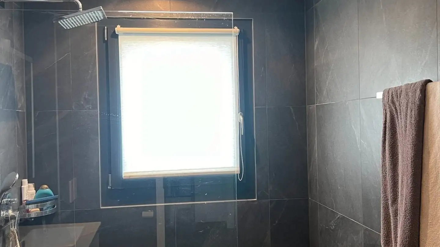 Appartement à louer - Chemin Des Jardins, 1926 Fully - Photo 3