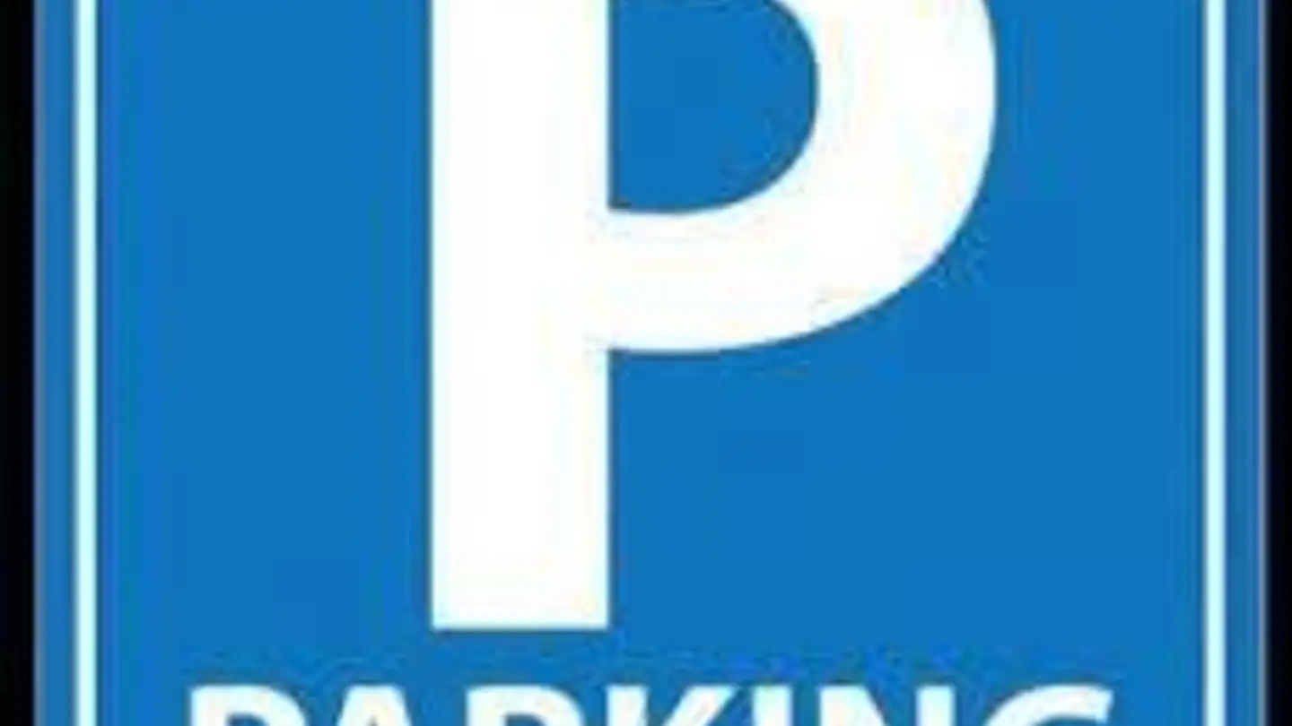 Garage for rent - Route Du Jura 9, 1700 Fribourg