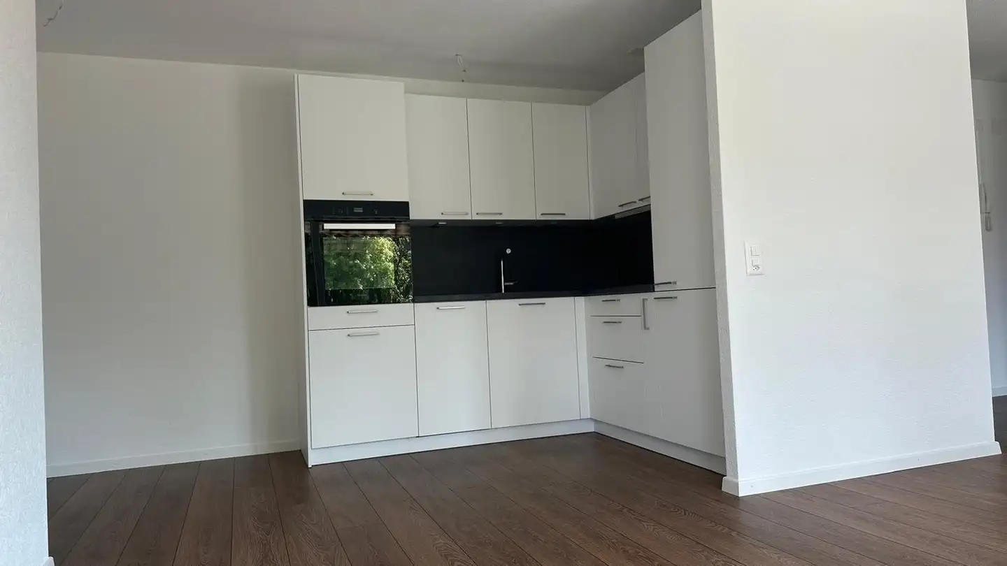 Apartment for rent - Schlossstrasse 7, 4922 Bützberg