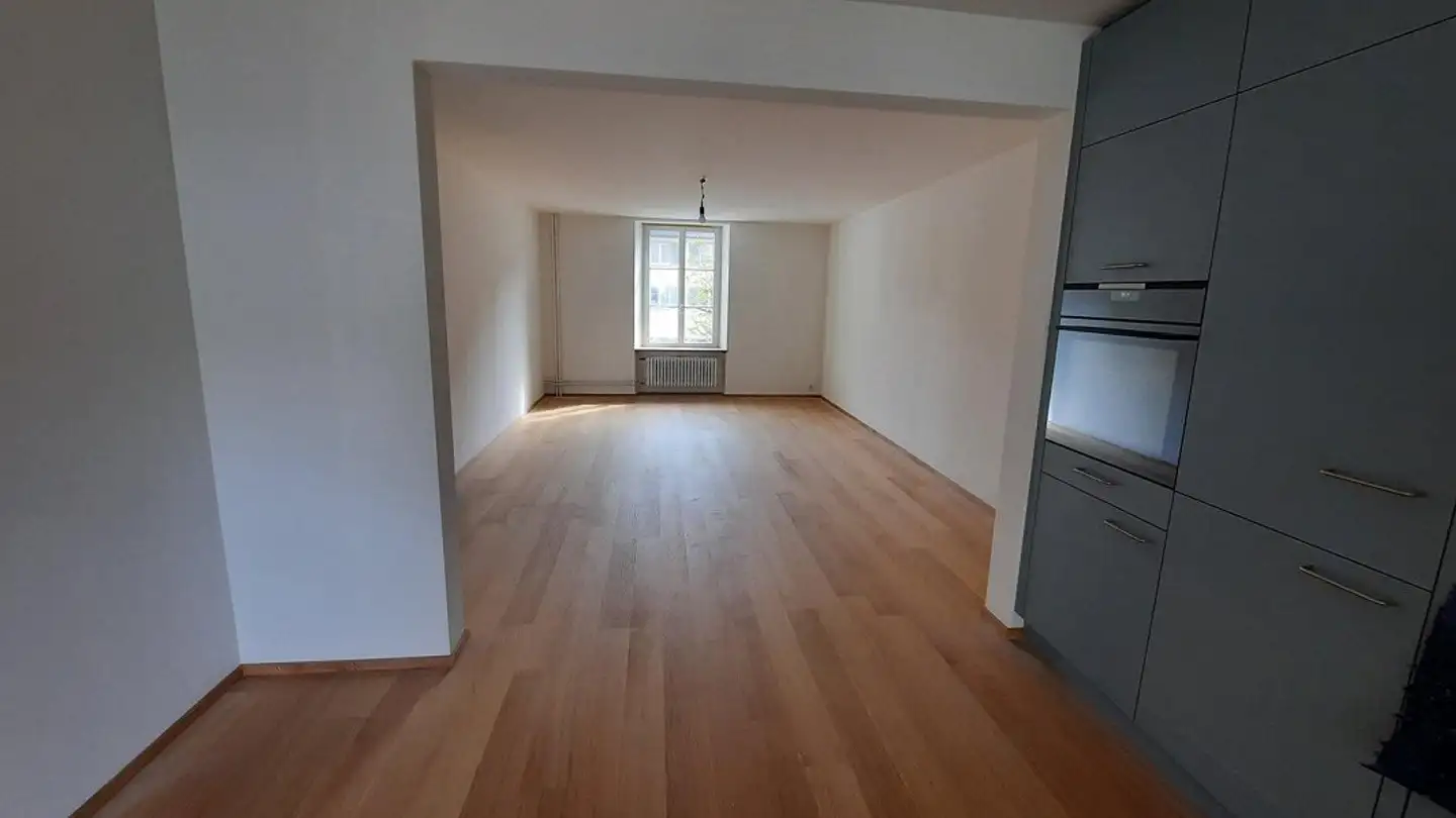 Apartment for rent - Unterdorfstrasse 49, 4415 Lausen - Photo 4